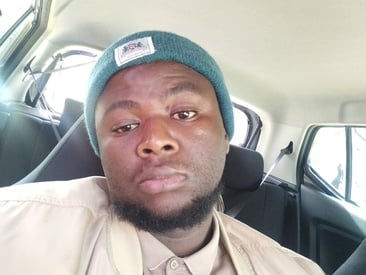 dynamite-cums-in-size-2