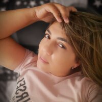 Dynelli Chatroom