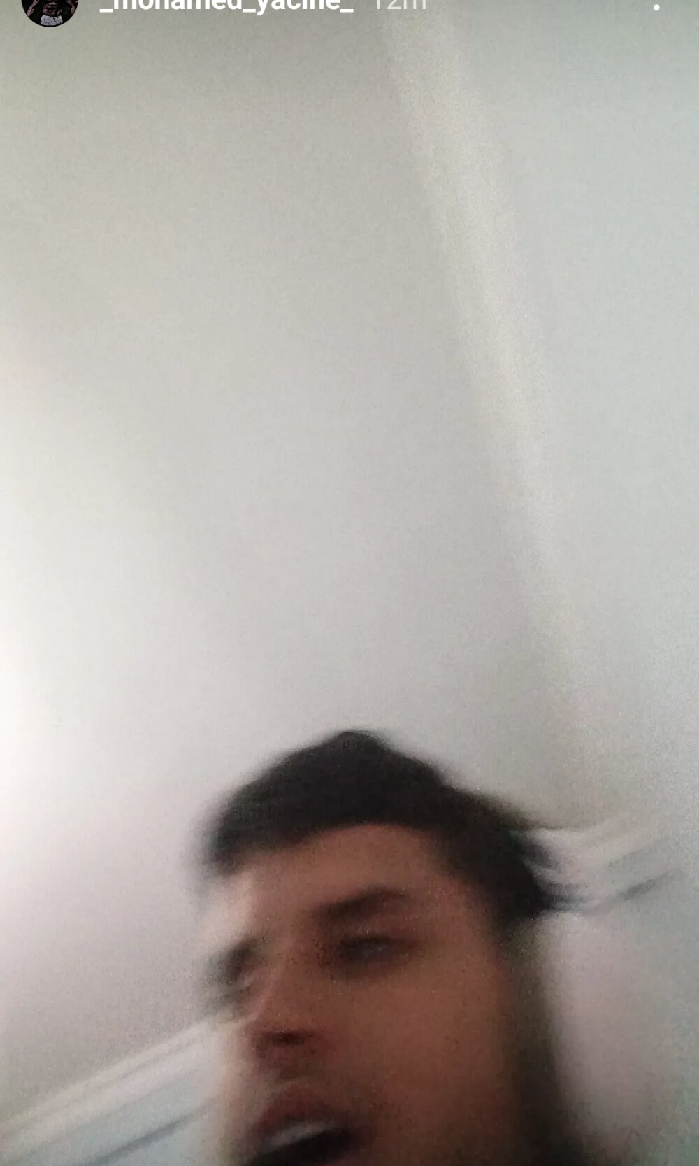 Dz_Tahar16 Chatroom