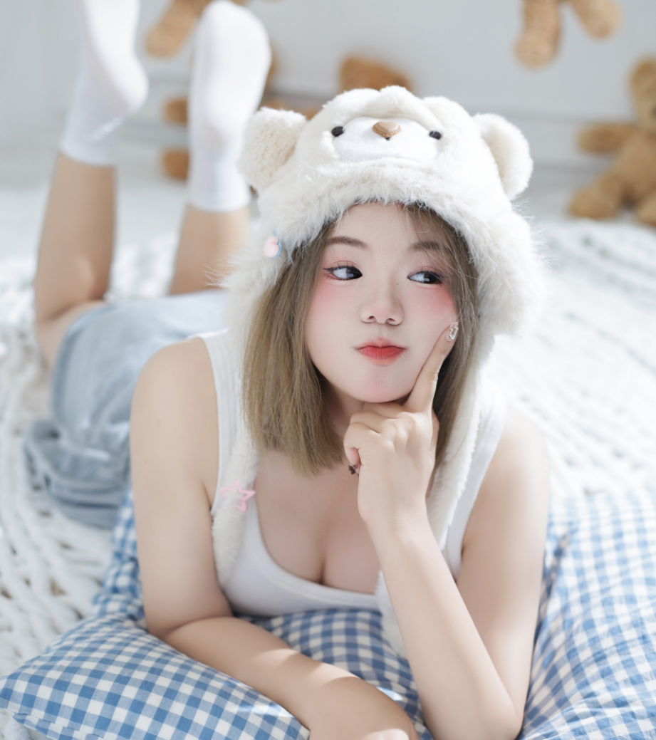 E-cup2 Chatroom