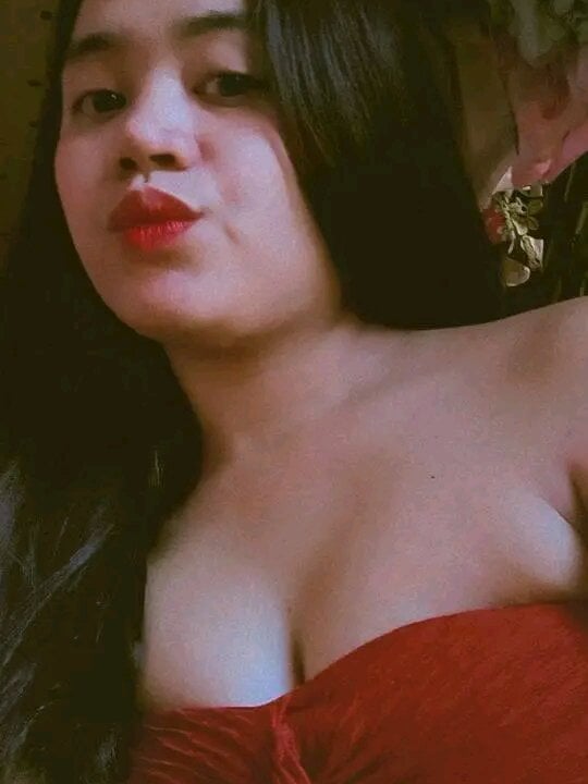 EATALLUCANPUSSYPINAY Webcam Profile Picture EATALLUCANPUSSYPINAY Chatroom