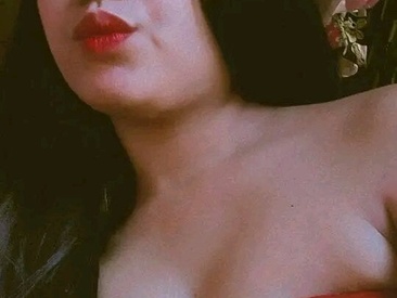 eatallucanpussypinay