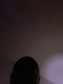 EBONYBARBI3 Chatroom