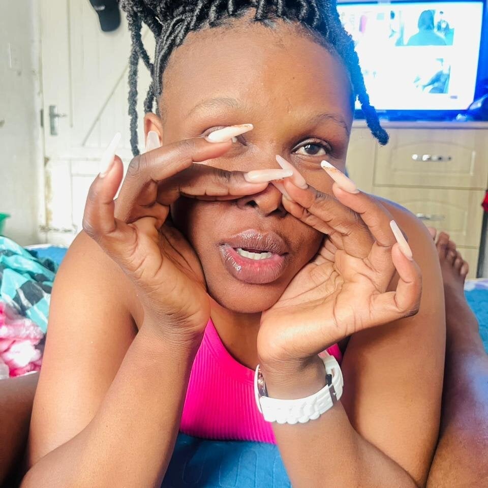 EET-SUM-MOR Chatroom