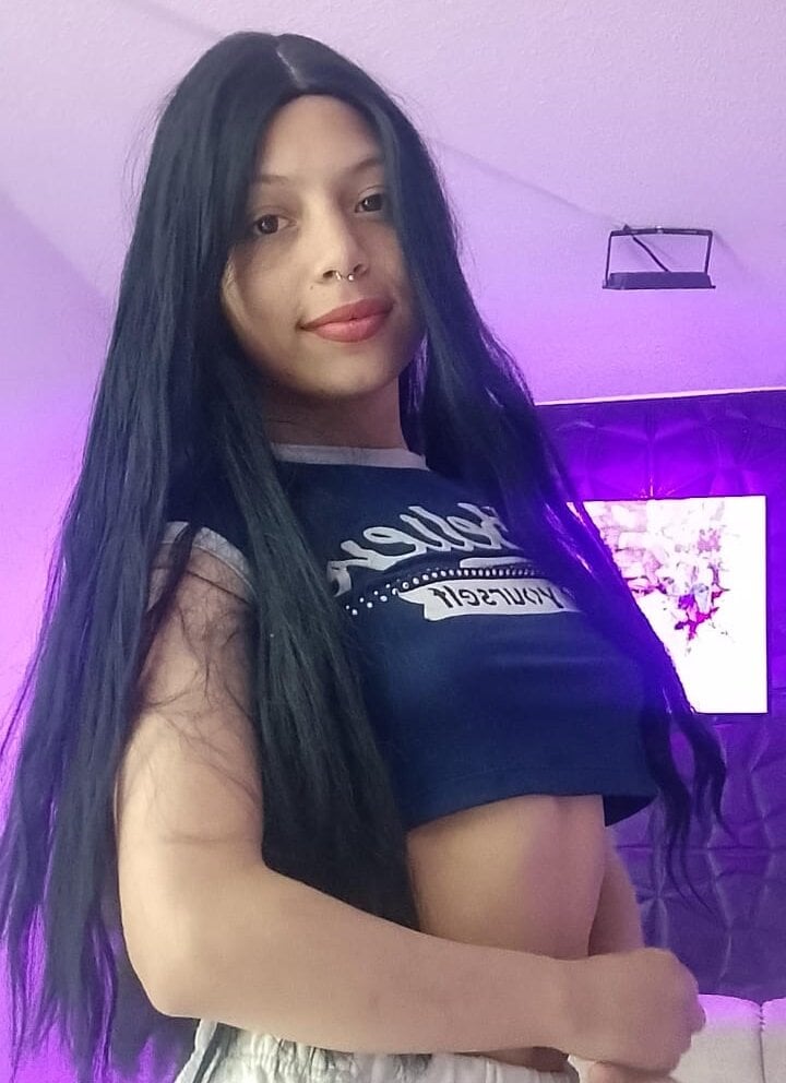 EIVIY1609 Chatroom