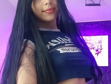 eiviy1609