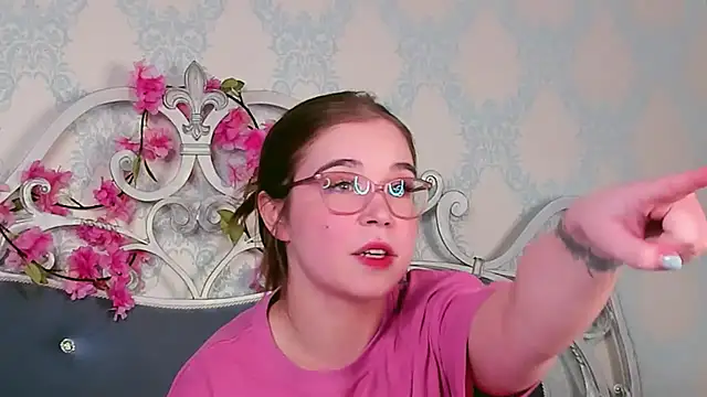 ELEN_KENT Chatroom