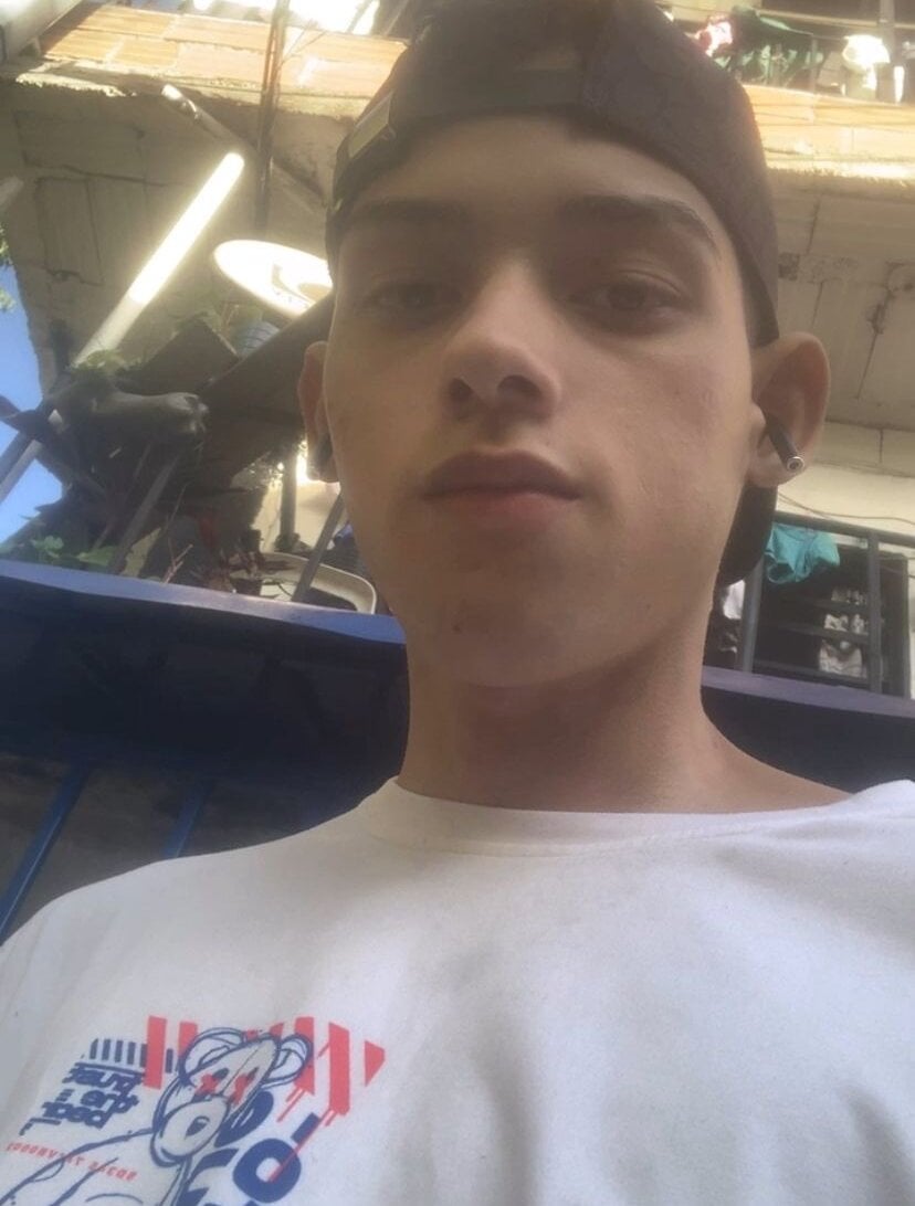 ELOFICIAL_S7 Chatroom