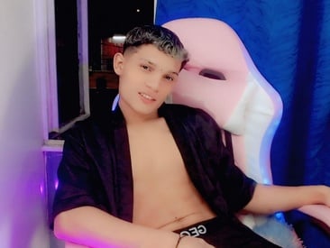 el-venezolano-22cm