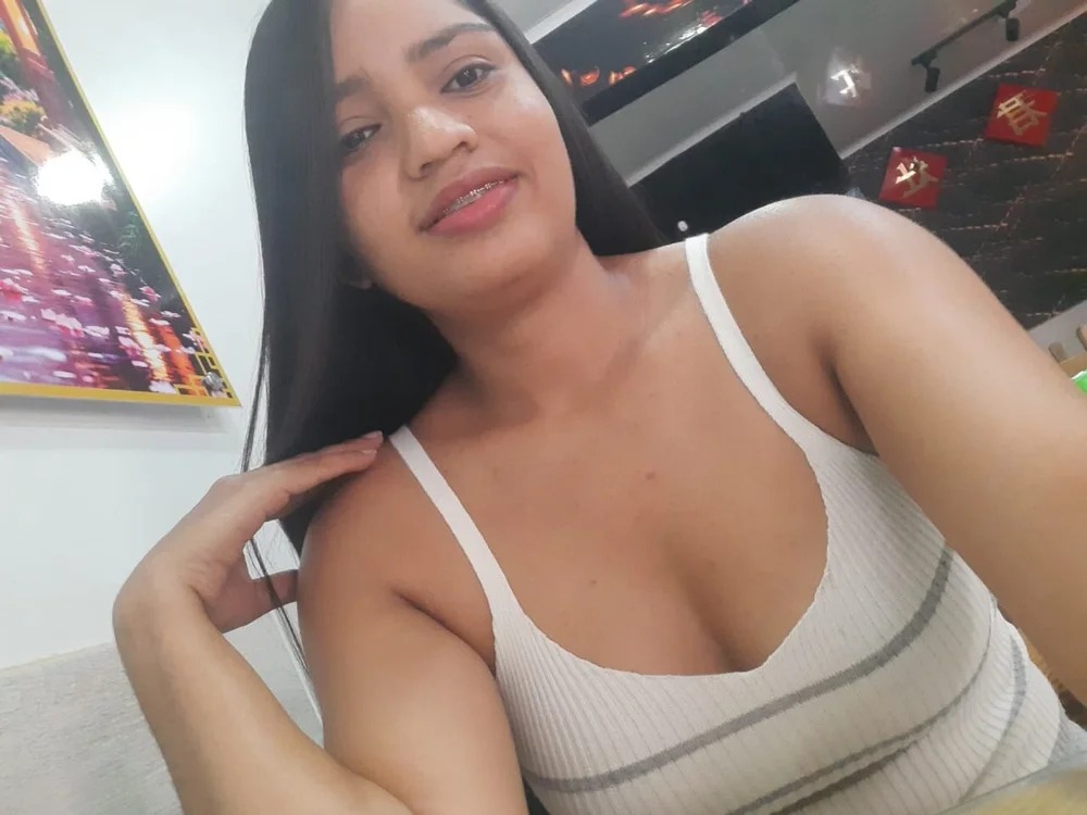 EMI_BLISS Chatroom