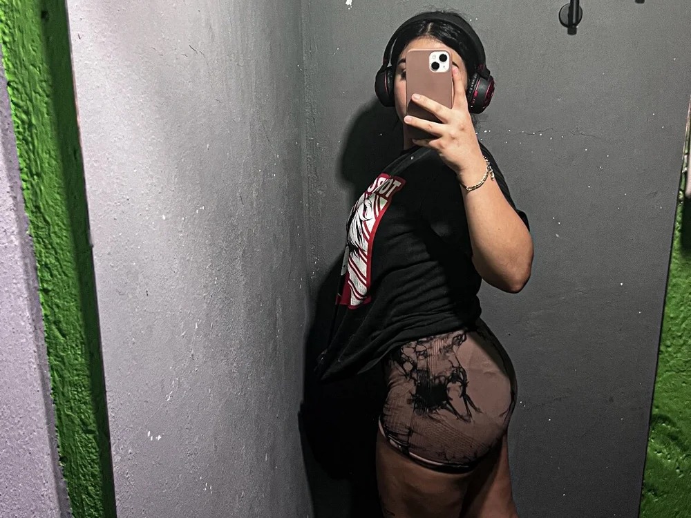 EMMA_G5 Chatroom