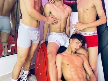 empire-boys1