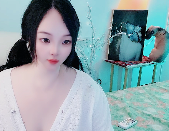 ENVEN_2025_ Chatroom