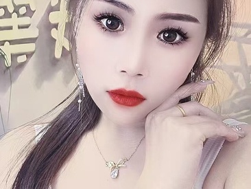era-luoluo