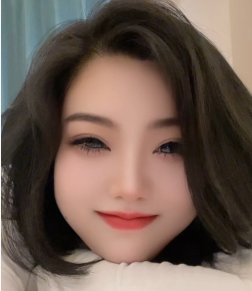 ERA_naqi Chatroom