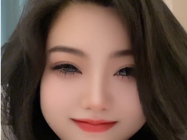 era-naqi