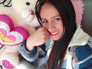 erika-29