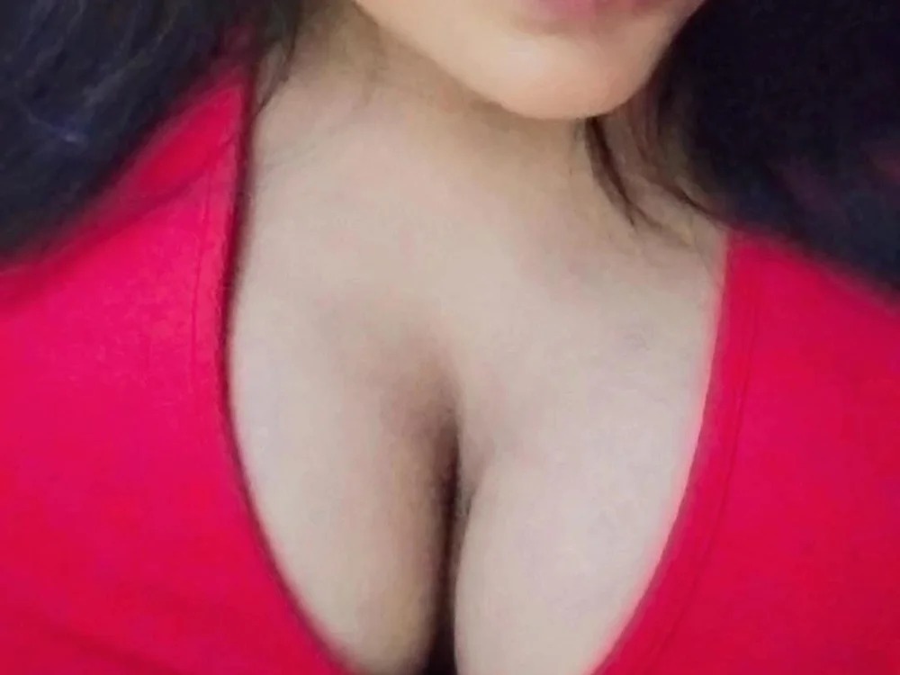 ESMERALDA1331 Chatroom