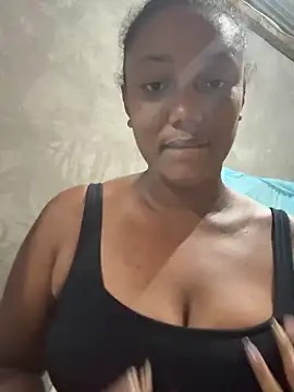 ESTEFANI_TU_NENA Chatroom