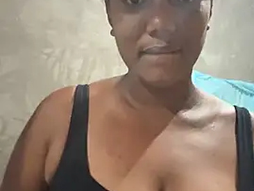 estefani-tu-nena