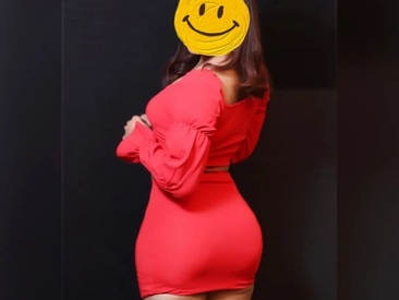 eveleen-kaur19