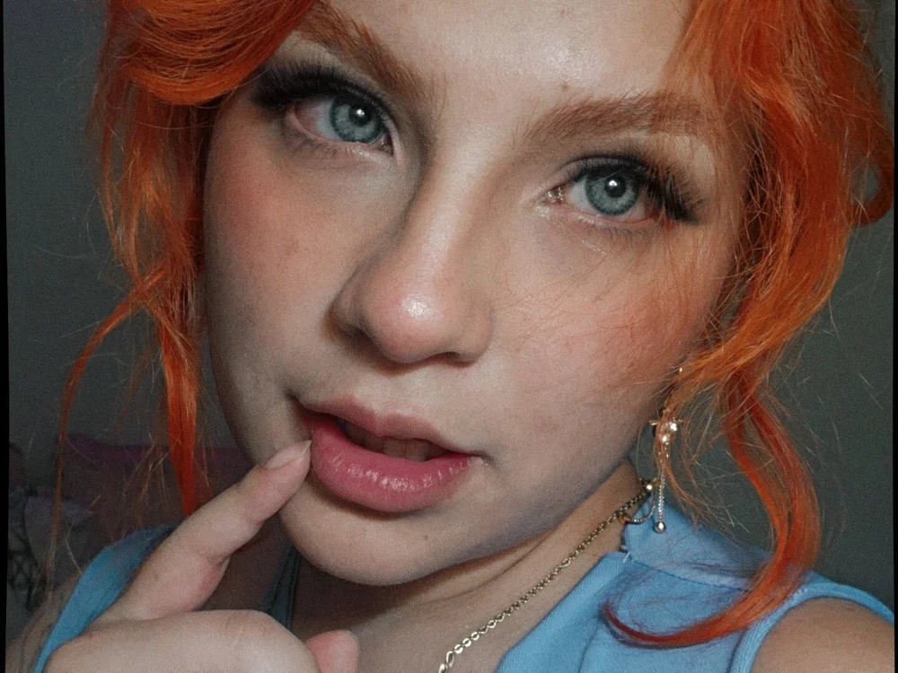 EVE_SOLER Chatroom