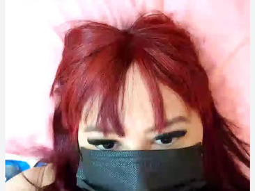 eve-tango-egyptian-milf