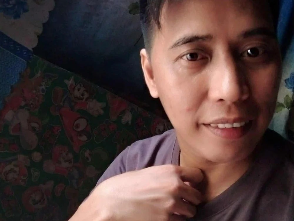 EXOTICASIANLATINA Chatroom