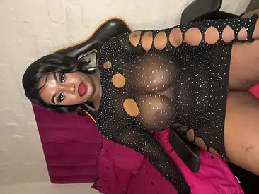 exotic-beauty25-x