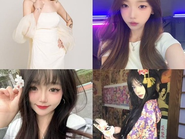 eygirl222