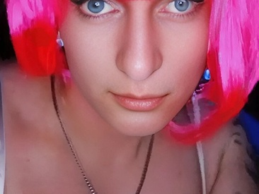 eastcoastgirl88