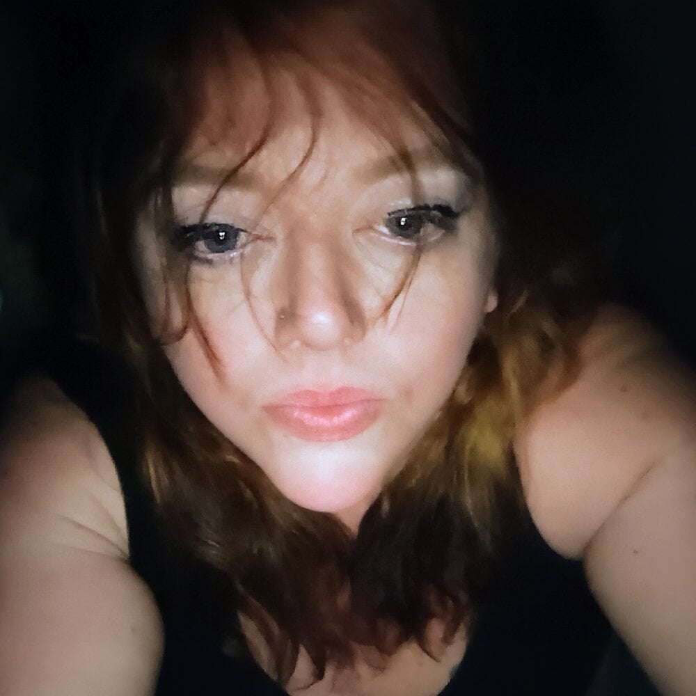 Eat_at_mels Chatroom