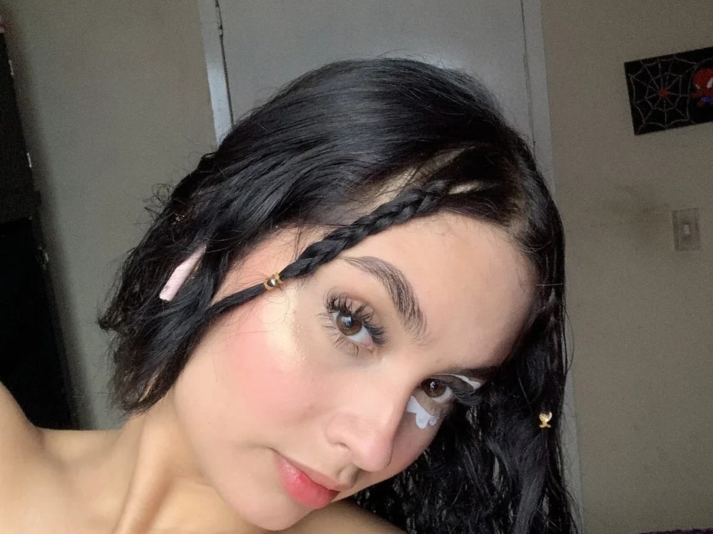 Eazinity Chatroom