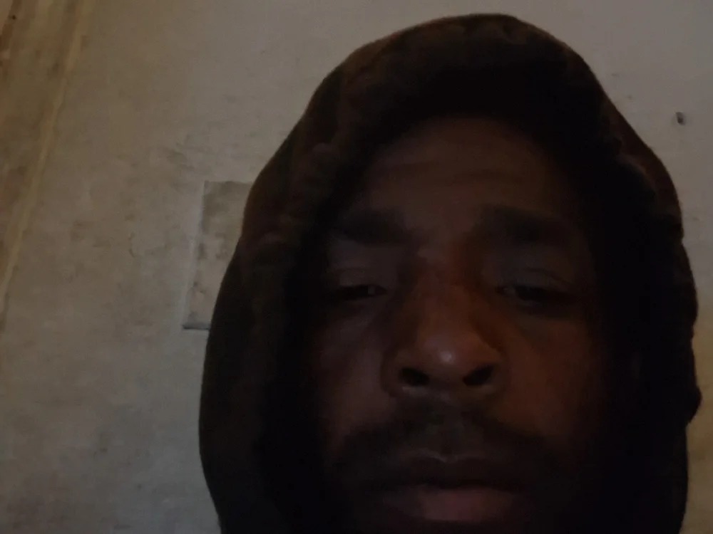 Eblock69 Chatroom