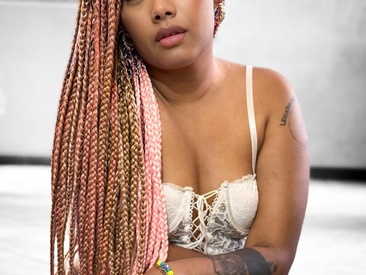 ebony-goddess19