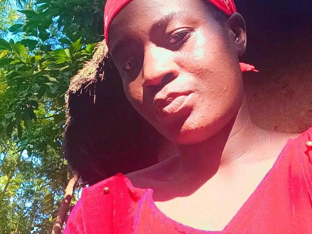 Ebony-Sha Chatroom