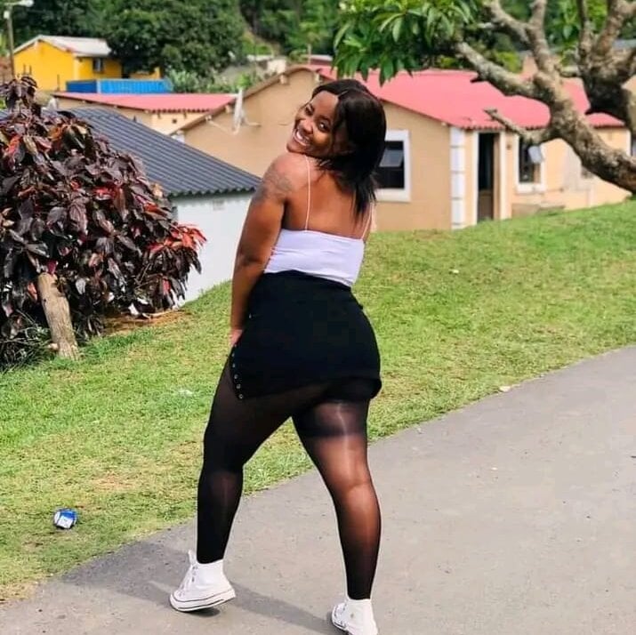 EbonyBeauty2 Chatroom