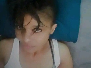 ebonyblazexxx