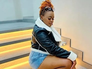ebonybusty4u