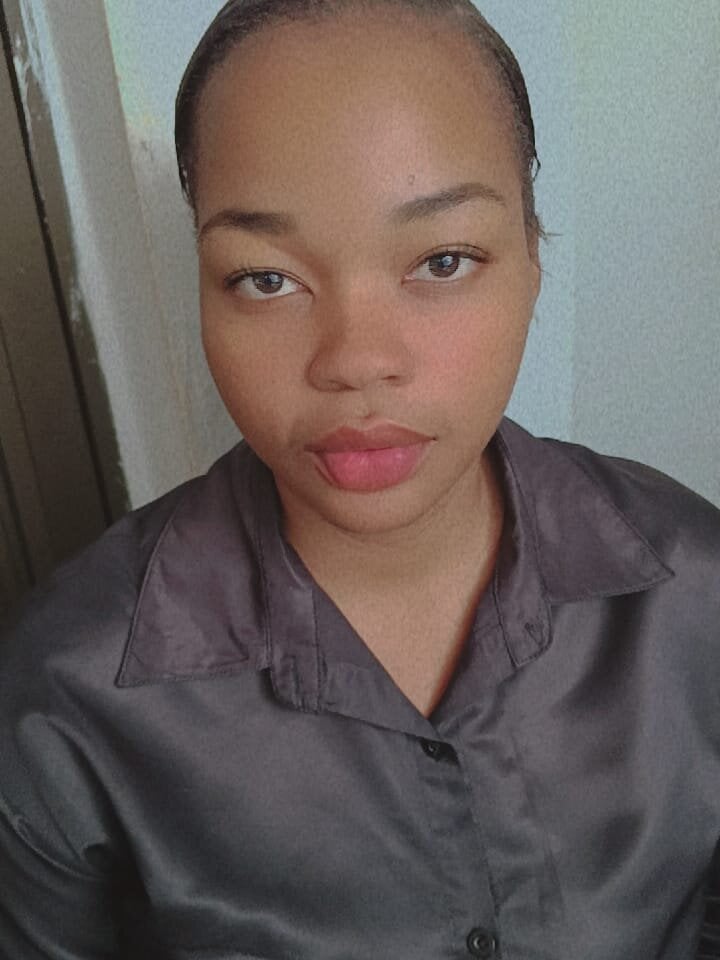 EbonyCurvaceous1 Chatroom