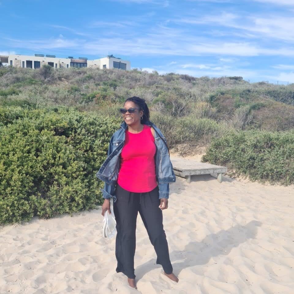 EbonyEmpressMilf Chatroom