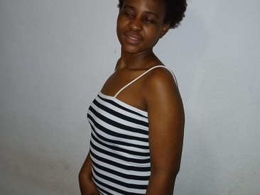 ebonyessence