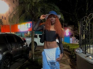 ebonyhansnight