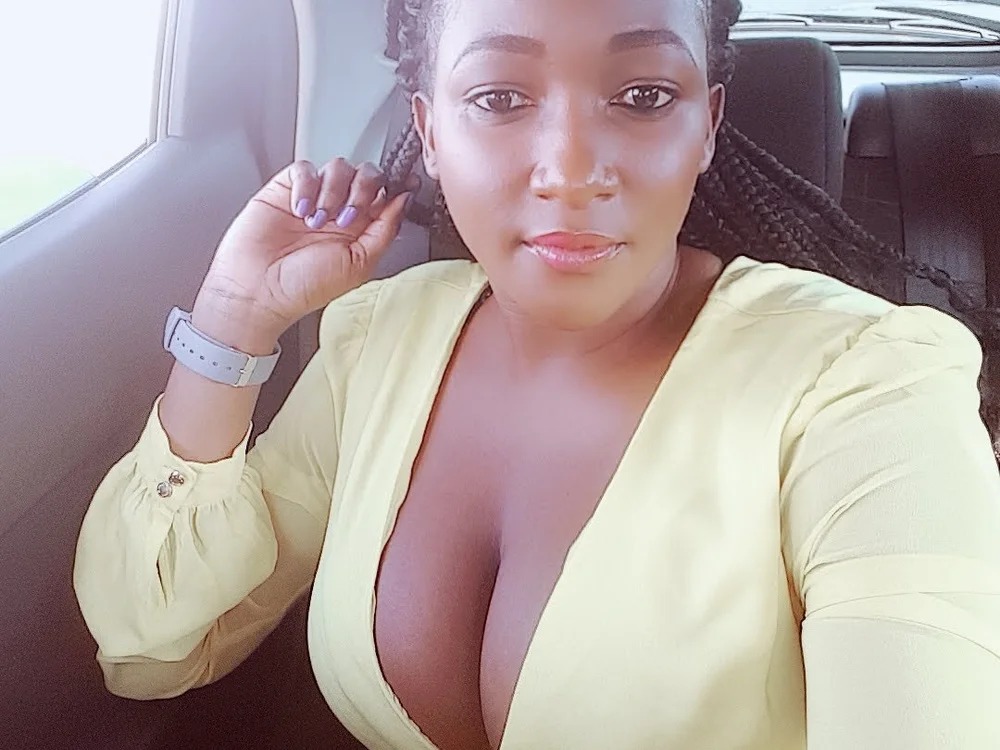 EbonyJed Chatroom