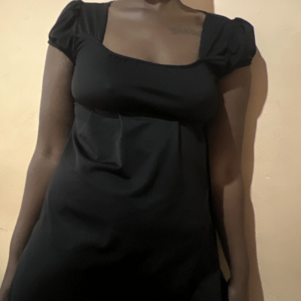 EbonyPhatBooty Chatroom