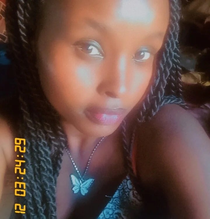 EbonyTabitha Chatroom
