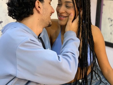 ebony-and-boy