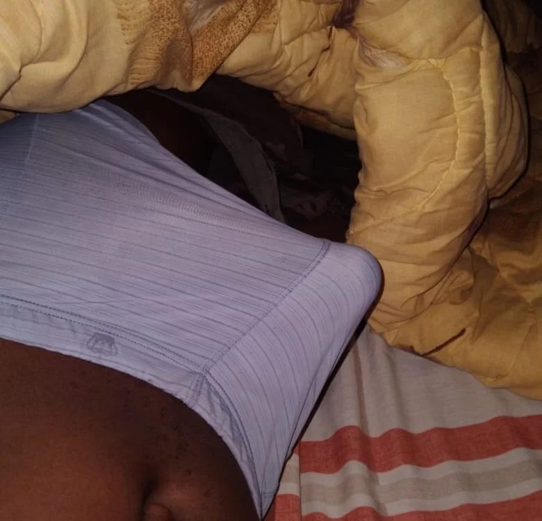 Ebony_couples Chatroom
