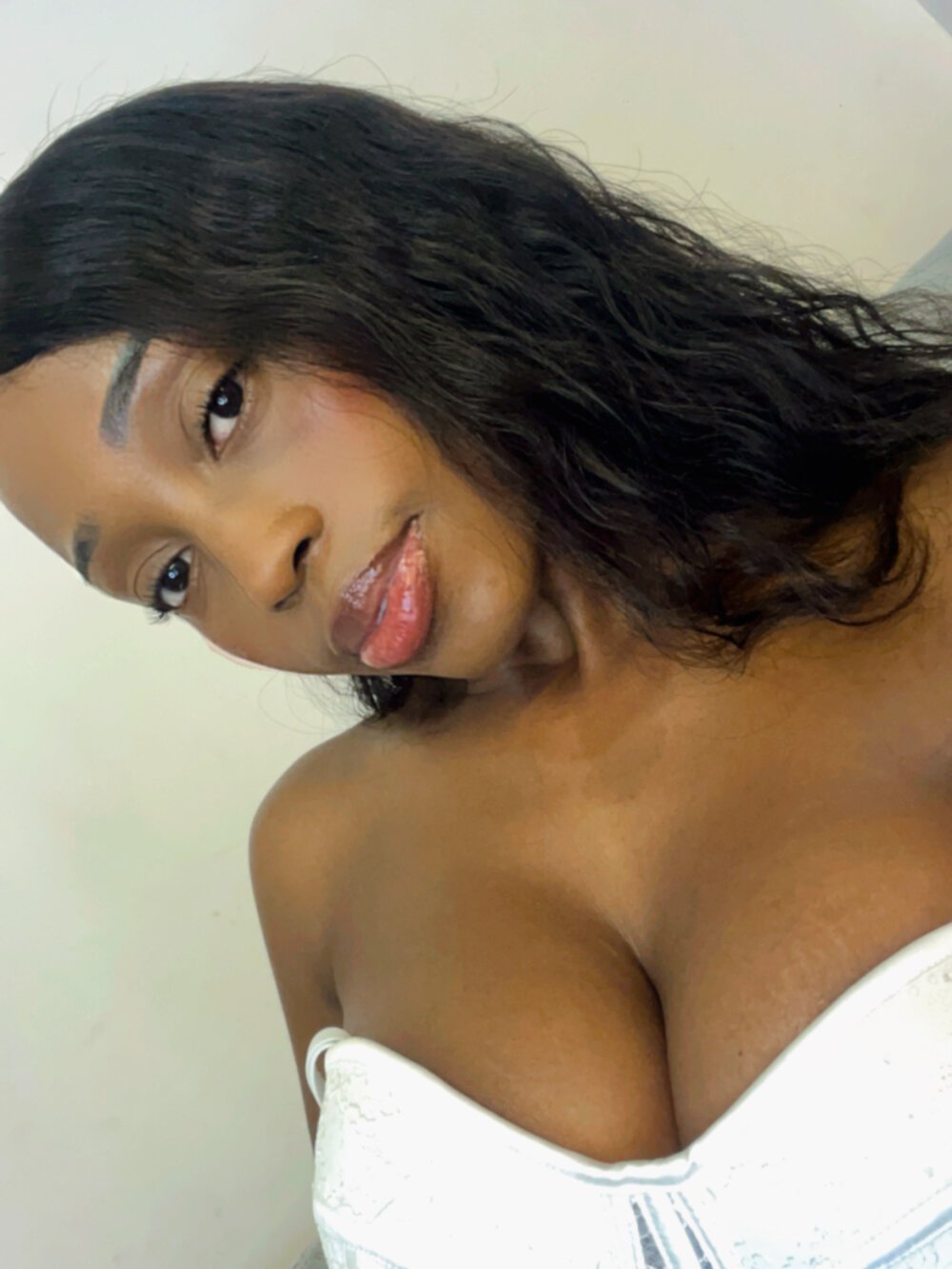 Ebony_danik Webcam Profile Picture Ebony_danik Chatroom