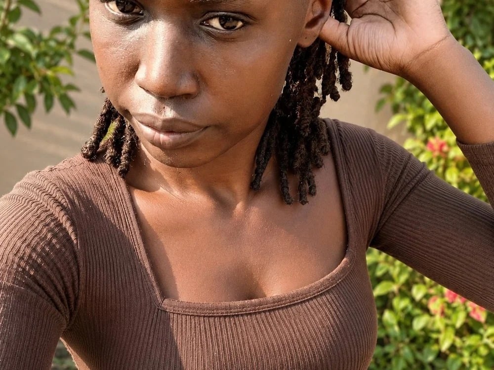 Ebony_echo Chatroom